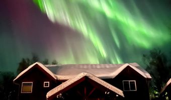 22524 Sambar Loop, Chugiak, AK 99567