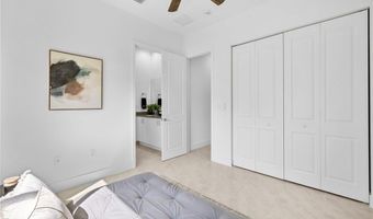 5101 Gambero Way, Ave Maria, FL 34142