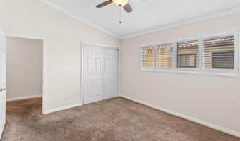 108 N Chapel Ave 1, Alhambra, CA 91801