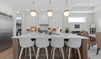 50311 Prairie Point Ct, Ames, IA 50014