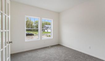 9336 Snow Valley Dr SE, Alto, MI 49302