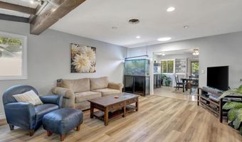 10743 Flambeau Pl, La Mesa, CA 91941