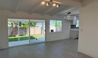 14516 Florita Rd, La Mirada, CA 90638