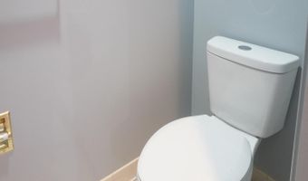 1509 BAYTREE Ter, Bowie, MD 20721