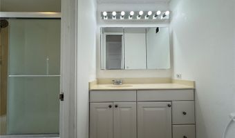 2085 Ala Wai Blvd B94, Honolulu, HI 96815