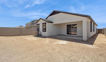 24262 W Southgate Ave, Buckeye, AZ 85326