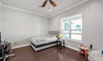 180 Hcr 2224 E, Aquilla, TX 76622