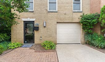 3153 14TH St S, Arlington, VA 22204