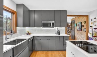 7873 Highway O, Ash Grove, MO 65604