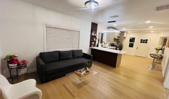 2037 S 3rd St, Alhambra, CA 91803