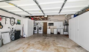 3378 Calle La Veta, San Clemente, CA 92672