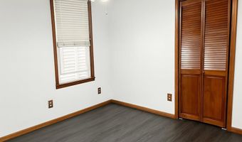 79 W 16TH St 1, Bayonne, NJ 07002