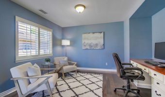 3515 CAMINO CEREZA, Carlsbad, CA 92009