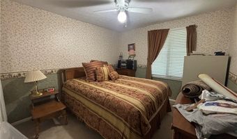 10250 Spinnaker Run, Aurora, OH 44202