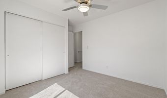 1349 Mary Jo Dr, Gardnerville, NV 89460