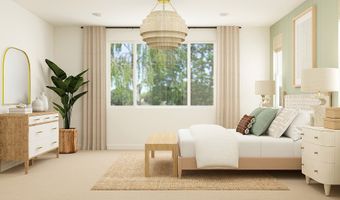 5553 Alethea Way, Oceanside, CA 92057