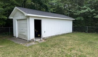 3011 Piper Rd, Alpena, MI 49707