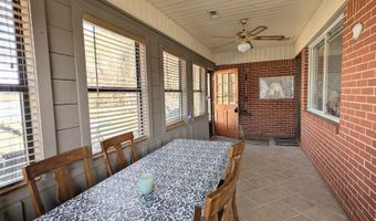 181 SLOUGHSIDE Dr, Adger, AL 35006