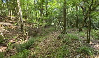416 Summers Ln, Brookhaven, MS 39601