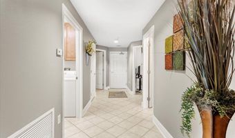 2668 Beach Blvd 1004, Biloxi, MS 39531