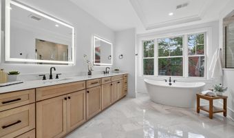 7804 CUSTER Rd, Bethesda, MD 20814