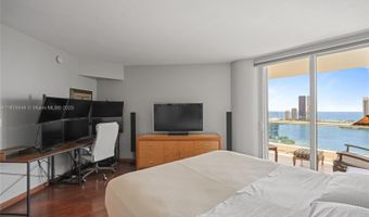 7000 Island Blvd 2909, Aventura, FL 33160