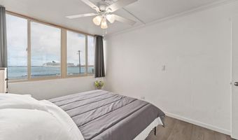 111 KAHULUI BEACH Rd A220, Kahului, HI 96732