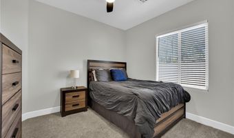 2631 Ivoryhill St, Las Vegas, NV 89135