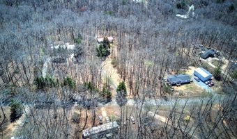 497 Cherokee Trl, Ball Ground, GA 30107