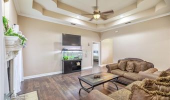 7626 Venice Dr, Abilene, TX 79606