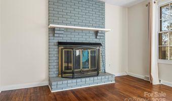 14 Morgan Blvd, Asheville, NC 28704