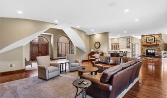 118 Lakeland Dr, Adams Twp., PA 16046