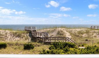 3 Scotch Bonnet Ln # B, Bald Head Island, NC 28461