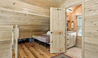 181 Gurr Well Rd, Brian Head, UT 84719