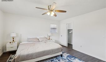 711 Rivercrest Blvd, Allen, TX 75002