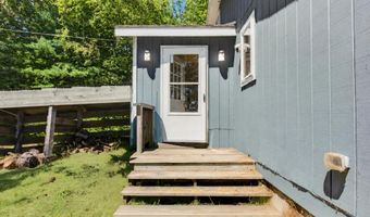 362 Lamb Farm Rd, Baileyville, ME 04694