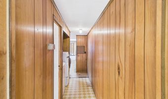 2 Cheryl Dr, Allenstown, NH 03275