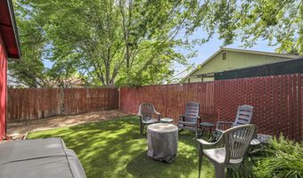 2434 Fieldcrest Dr, Carson City, NV 89701