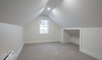 23 Depot St, Antrim, NH 03440