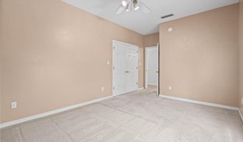 41923 Bayou Rd, Bay Minette, AL 36507