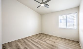 1851 Vista Pointe Ave, Henderson, NV 89012