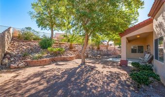 2635 Discovery Rd, Bullhead City, AZ 86442