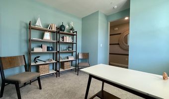 21484 Farmington Rd Plan: HAYDEN, Frankford, DE 19945