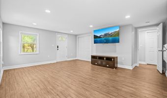 17930 BEECH Ln, Accokeek, MD 20607