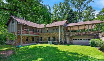 760 Glenn Bridge Rd, Arden, NC 28704