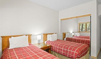 260 Ski Hill Rd A1, Breckenridge, CO 80424