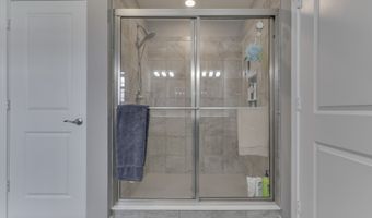 928 Ridge Rock Ln, Bargersville, IN 46106