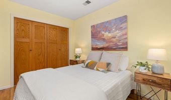 2938 Kalmia Ave 7, Boulder, CO 80301