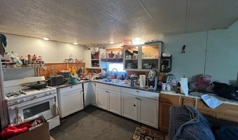 1719 Robin Cir, Ashtabula, OH 44004