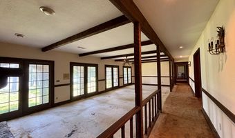 475 Co Rd 411, Abbeville, AL 36854